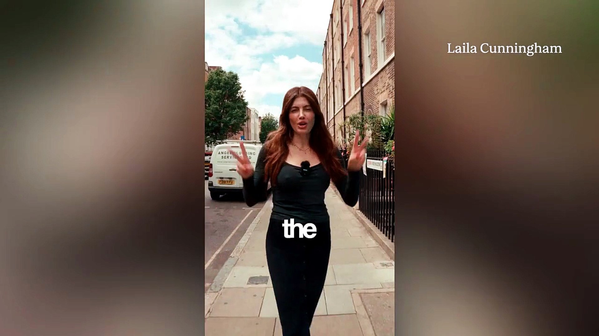 laila-cunningham-andy-burnham-does-not-have-the-answers-london-needs