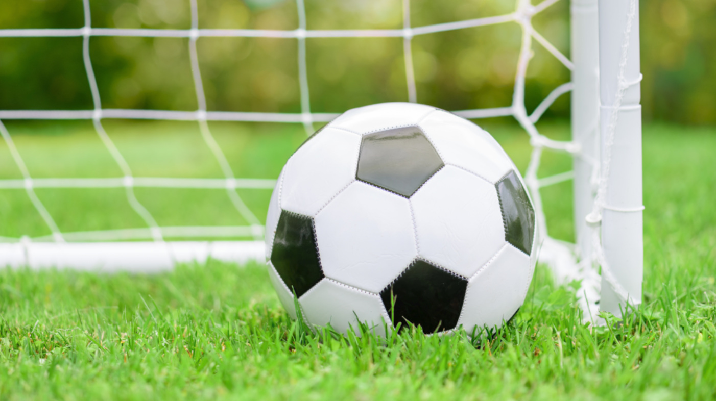 Sport scheme to cut anti-social behaviour expanded
