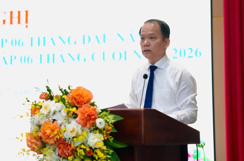 Bộ Tư pháp thông tin về kết quả thu hồi tài sản trong các vụ án tham nhũng, kinh tế