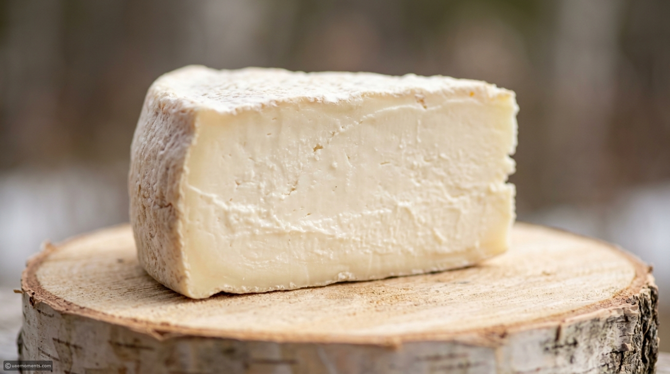 12 luxury foods most people never get to try