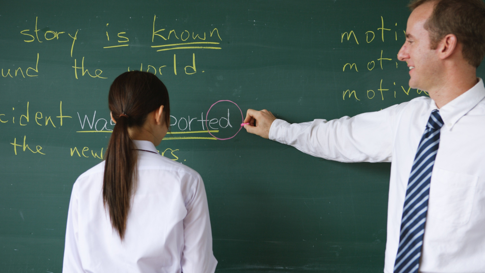 ‘Need to toughen up’: Calls for tightened English language requirements ...