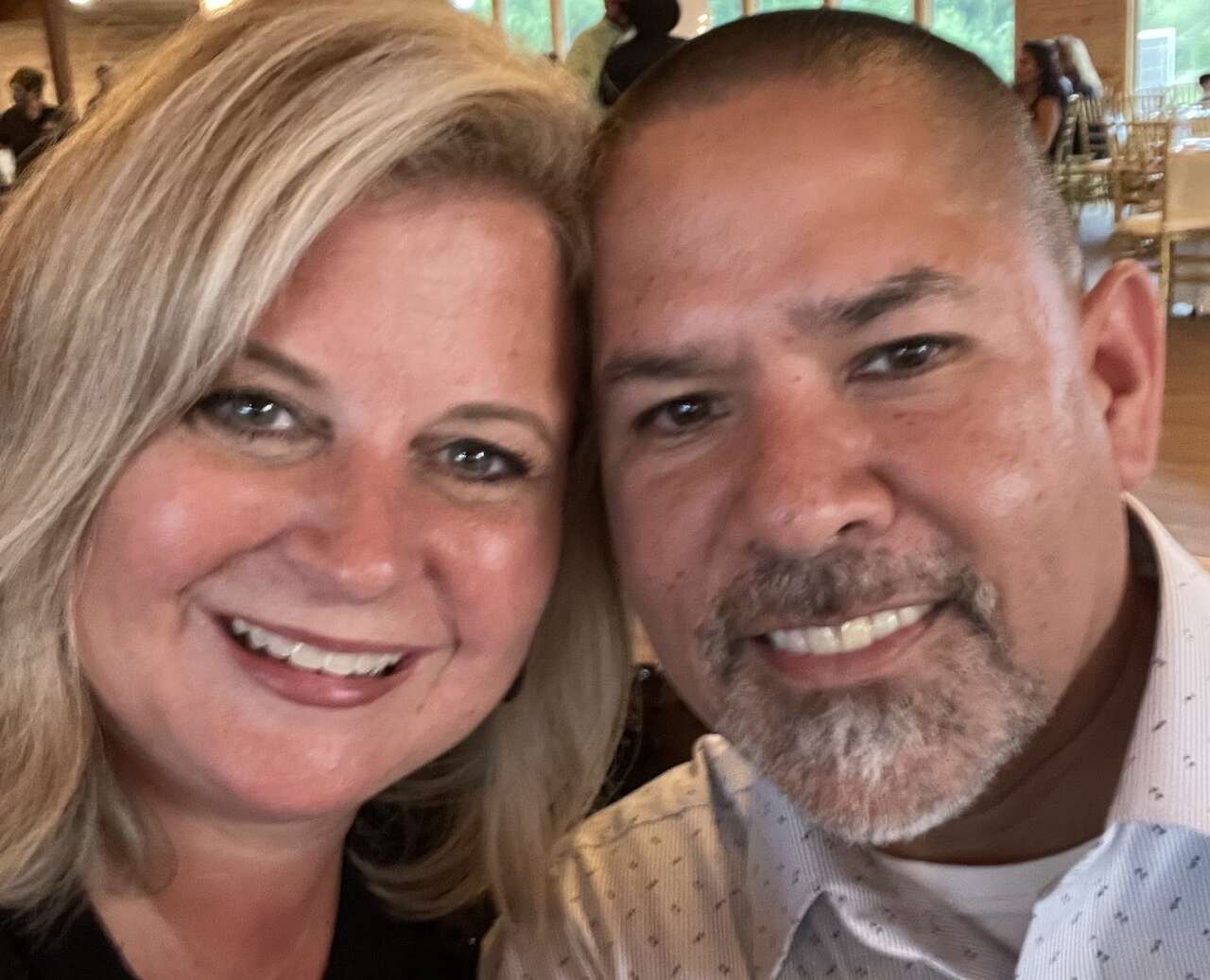 Bail denied for accused carjacker linked to killing of Houston father ...
