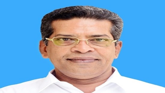 XLRI appoints Fr. Antony R Uvari as director of Delhi-NCR campus
