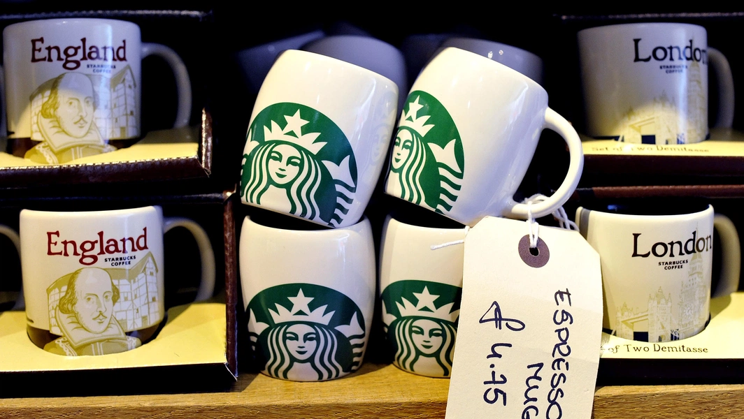 4-collectible-mugs-worth-spotting