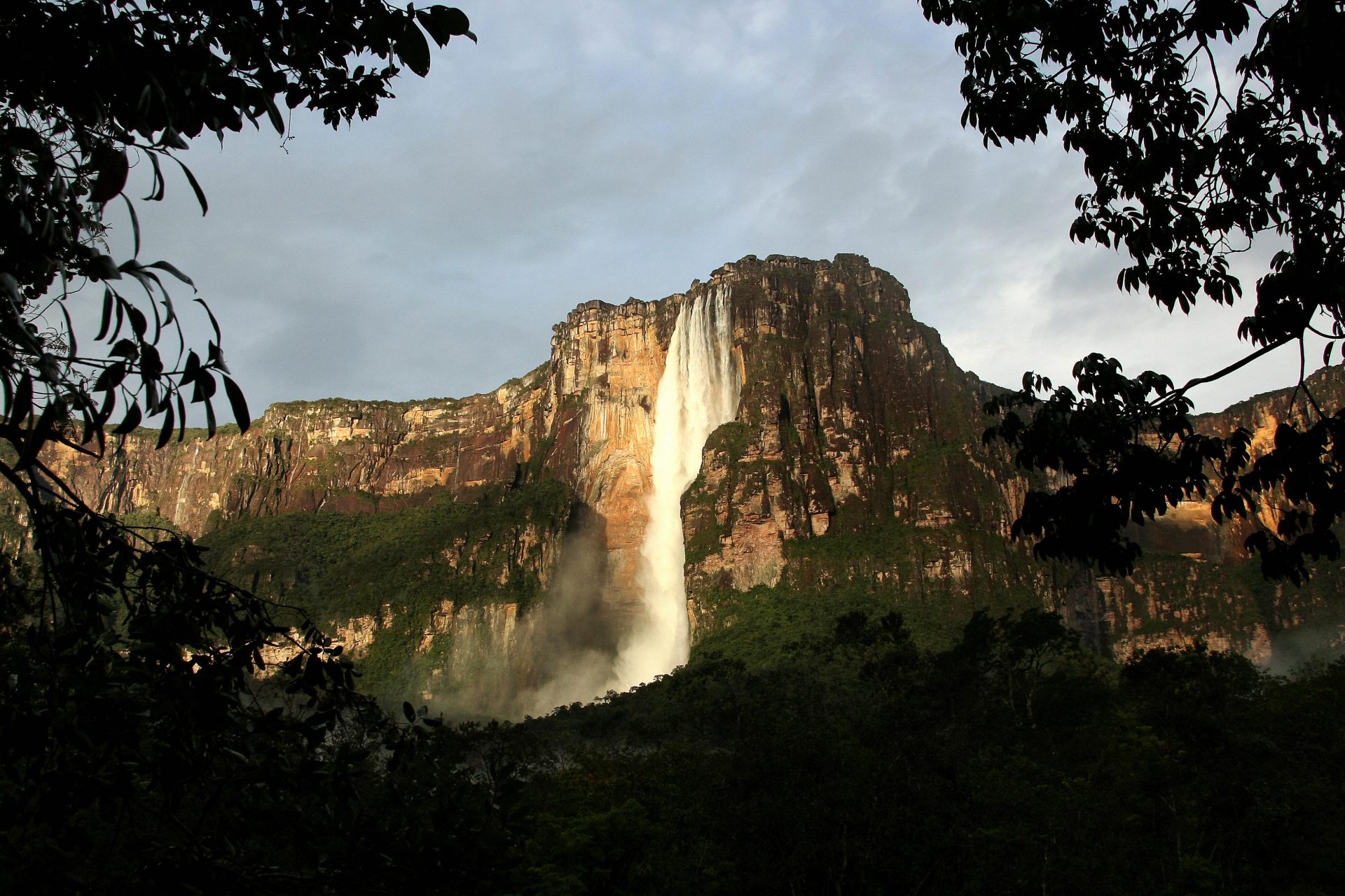 Beyond Machu Picchu and Cancun: Latin American wonders for a dream vacation