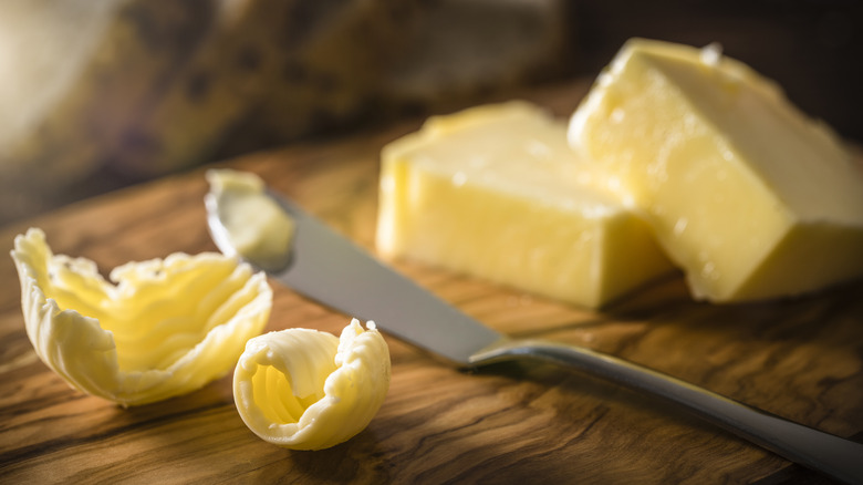 11 tips you need when baking with vegan butter from our expert plant ...
