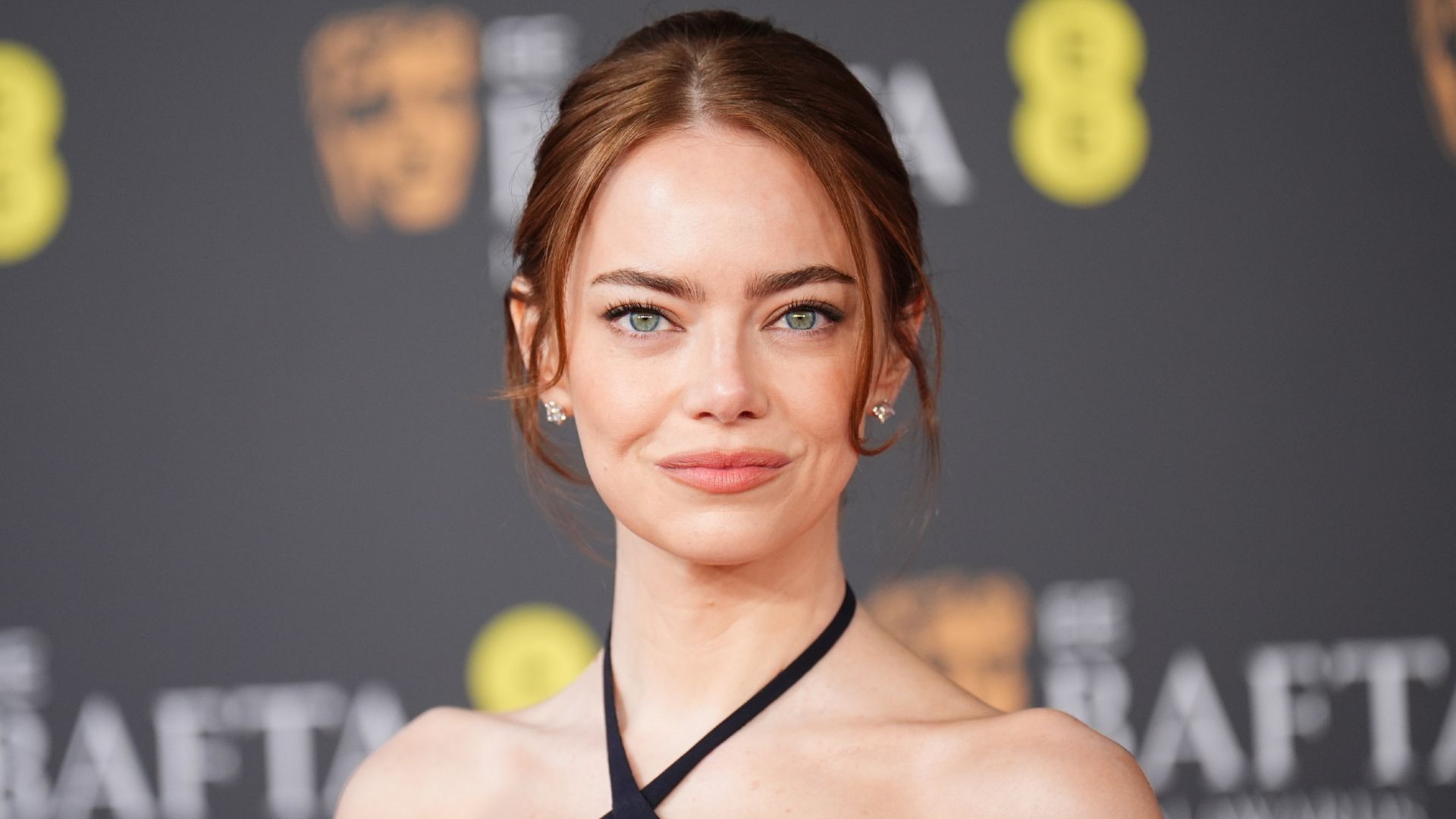 Emma Stone's live-action remake of Disney villain gets sequel status from director