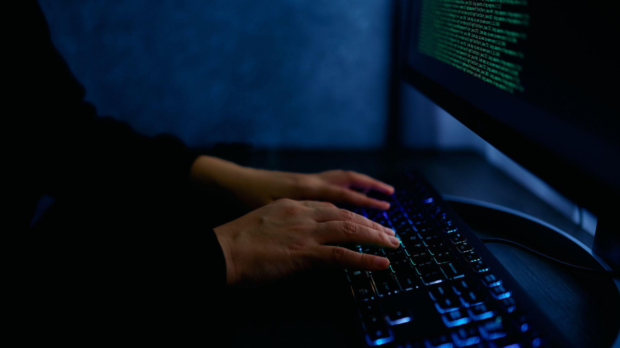 Alleged Scattered Spider hacker arrested in Finland