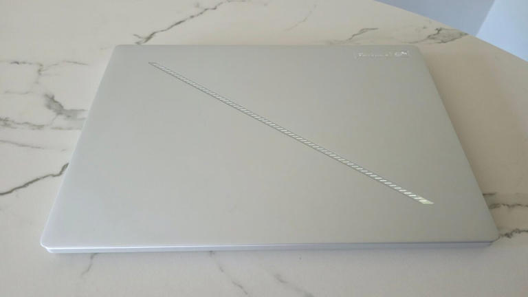 ASUS ROG Zephyrus G16 (2026) gaming laptop review