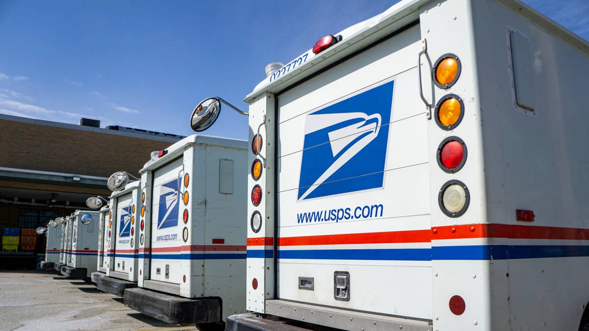 US post offices closed on July 4th: Plan your mail ahead of time
