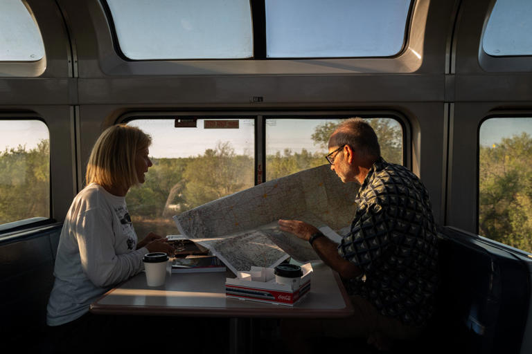 tracing-a-130-year-journey-from-new-orleans-to-los-angeles-aboard-the