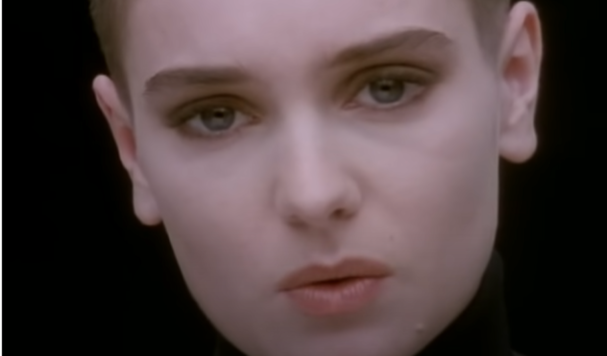25 awesome cover songs that were better than the originals