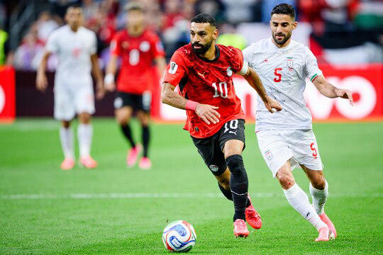 australia-vs-egypt-top-storylines-odds-live-stream-for-world-cup-2026