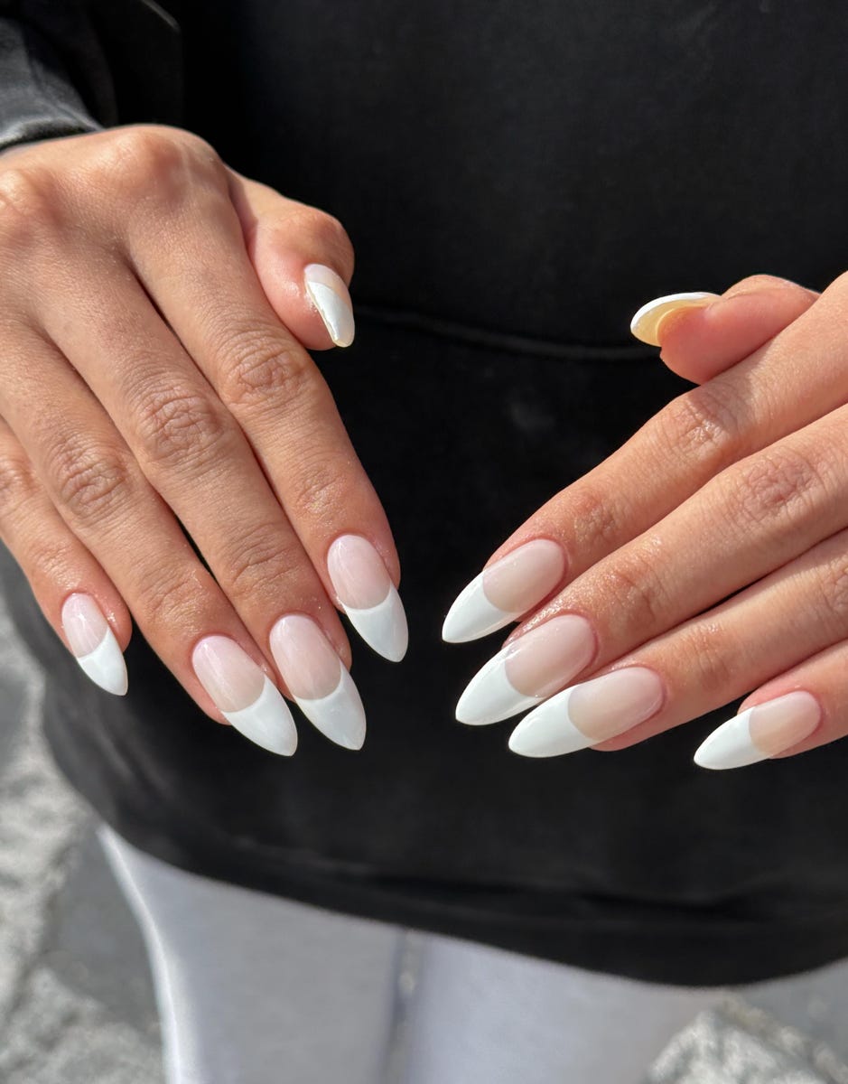 deep-french-nails-by-hal.jpg