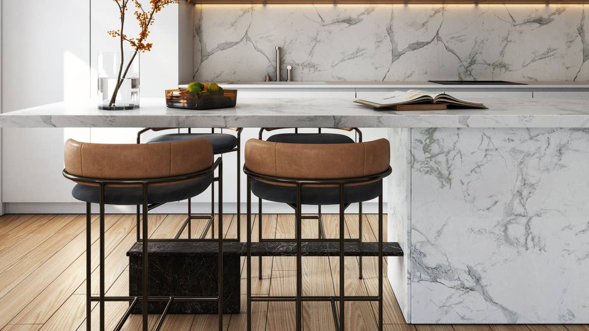 10 luxury home features designers warn are impractical for daily living