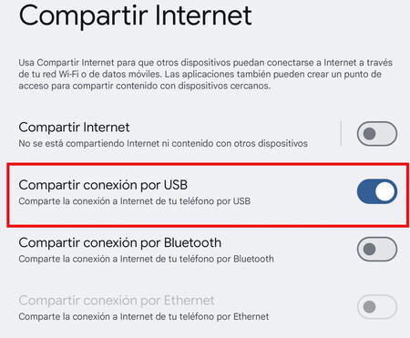 Internet de emergencia contra las olas de calor: tres formas de usar tu ...