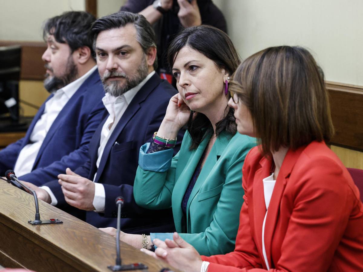 Caos in Vigilanza Rai, dopo le opposizioni si dimettono anche i membri della maggioranza