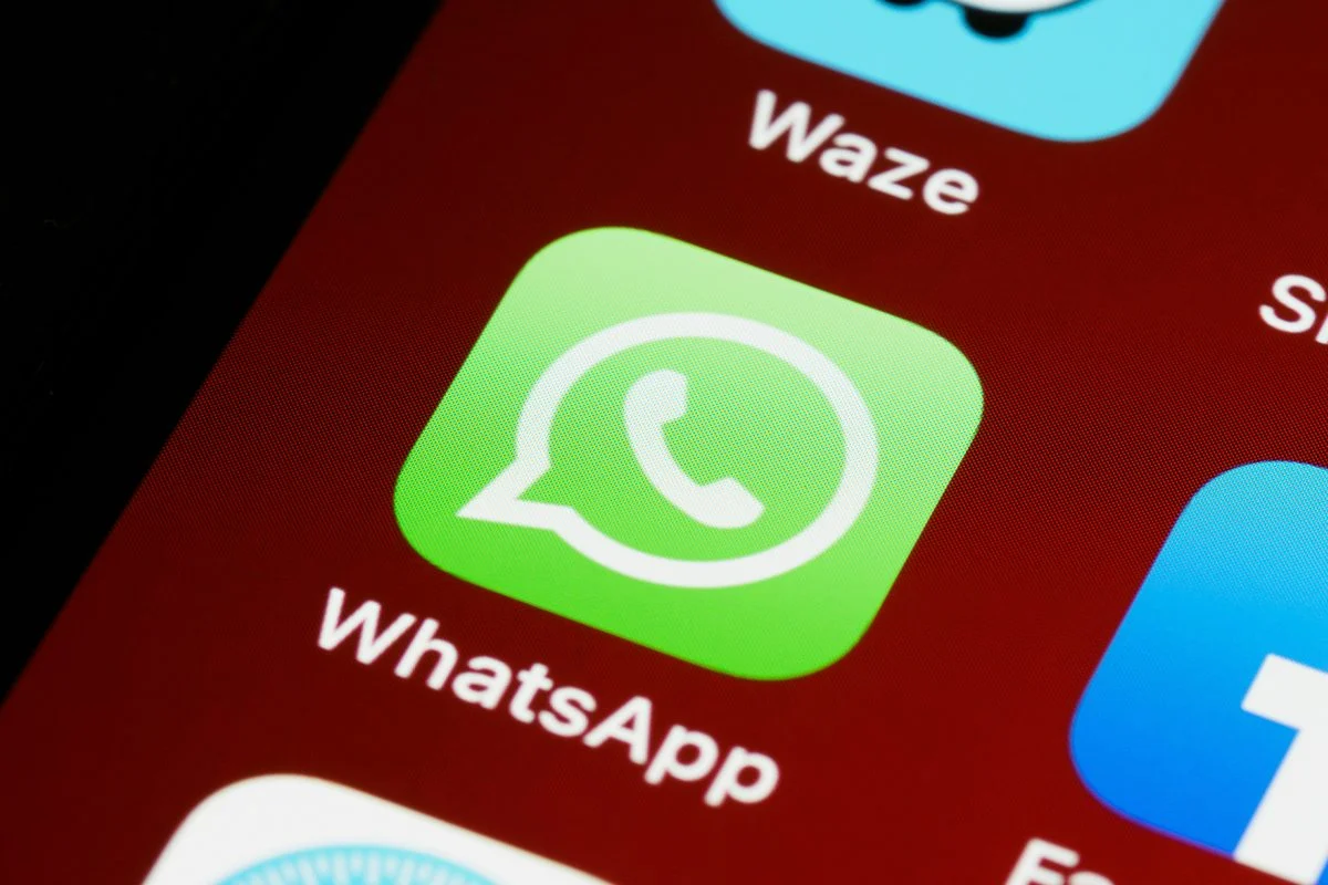 India frena la nueva función de WhatsApp que oculta tu número: ¿adiós a ...