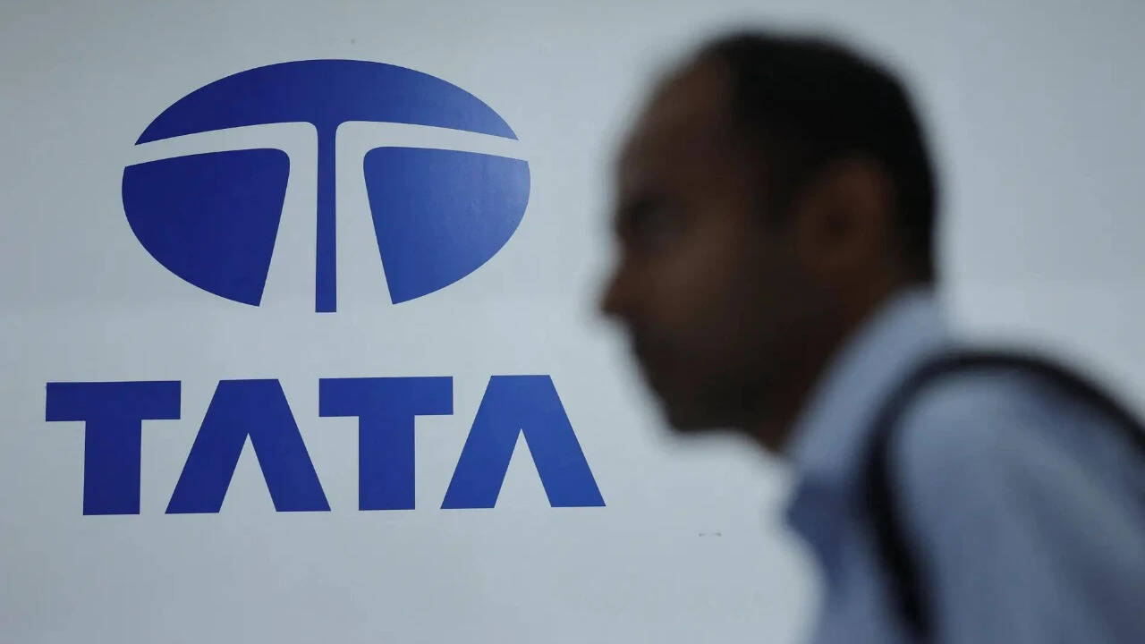 Mehli Mistry quits board of Ratan Tata's startup vehicle ahead of asset transfer