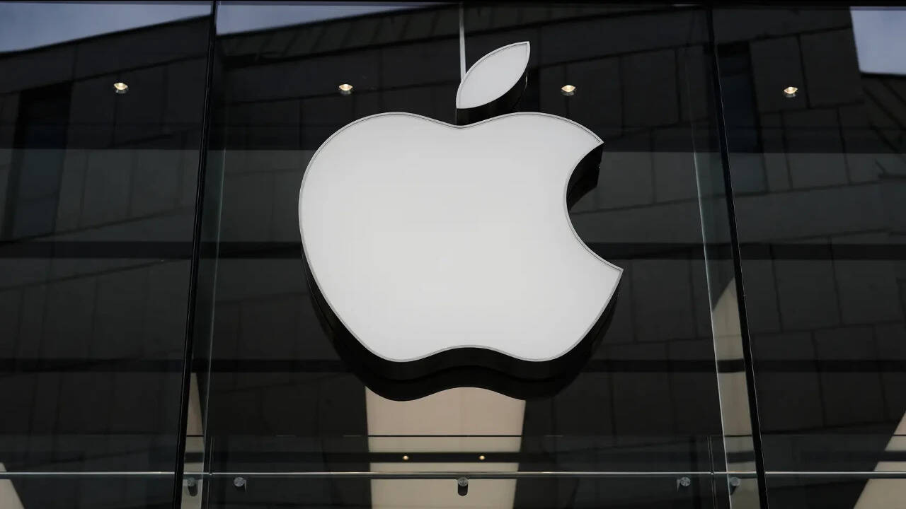 This Apple privacy feature may have leaked emails for millions of ...