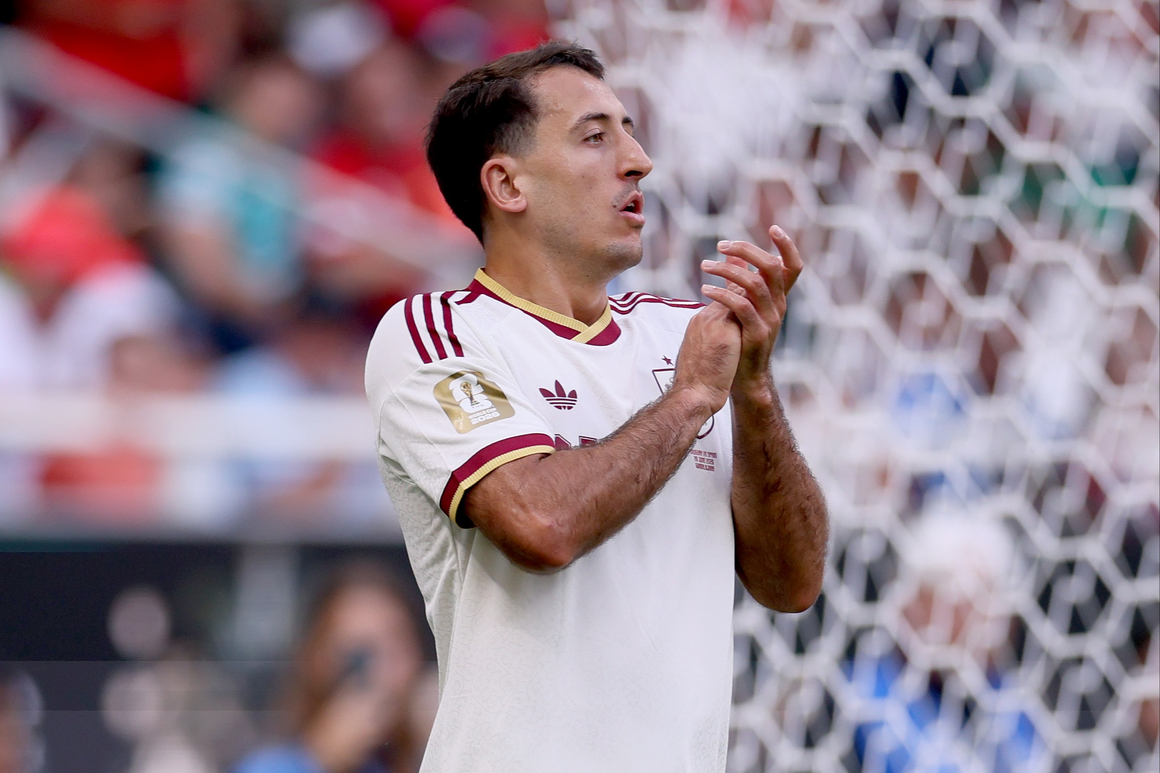 Bet365 bonus code: Bet $10, get $150 in bonus bets for Austria vs. Spain