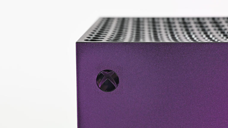 Rising console prices and digital-only trends spark debate over PC ...