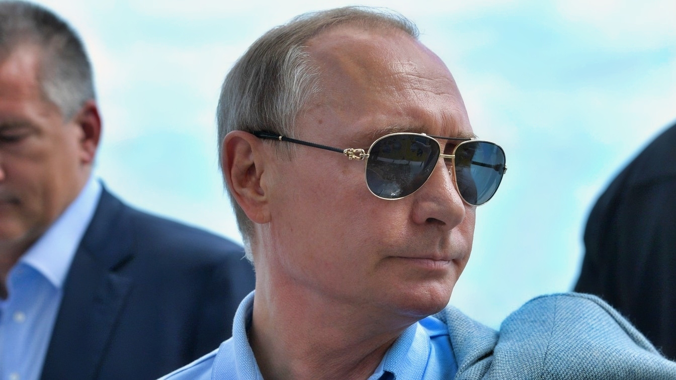 Something is quietly breaking inside Russia — an analyst argues Kyiv’s drone war has sparked a nationwide fuel crisis