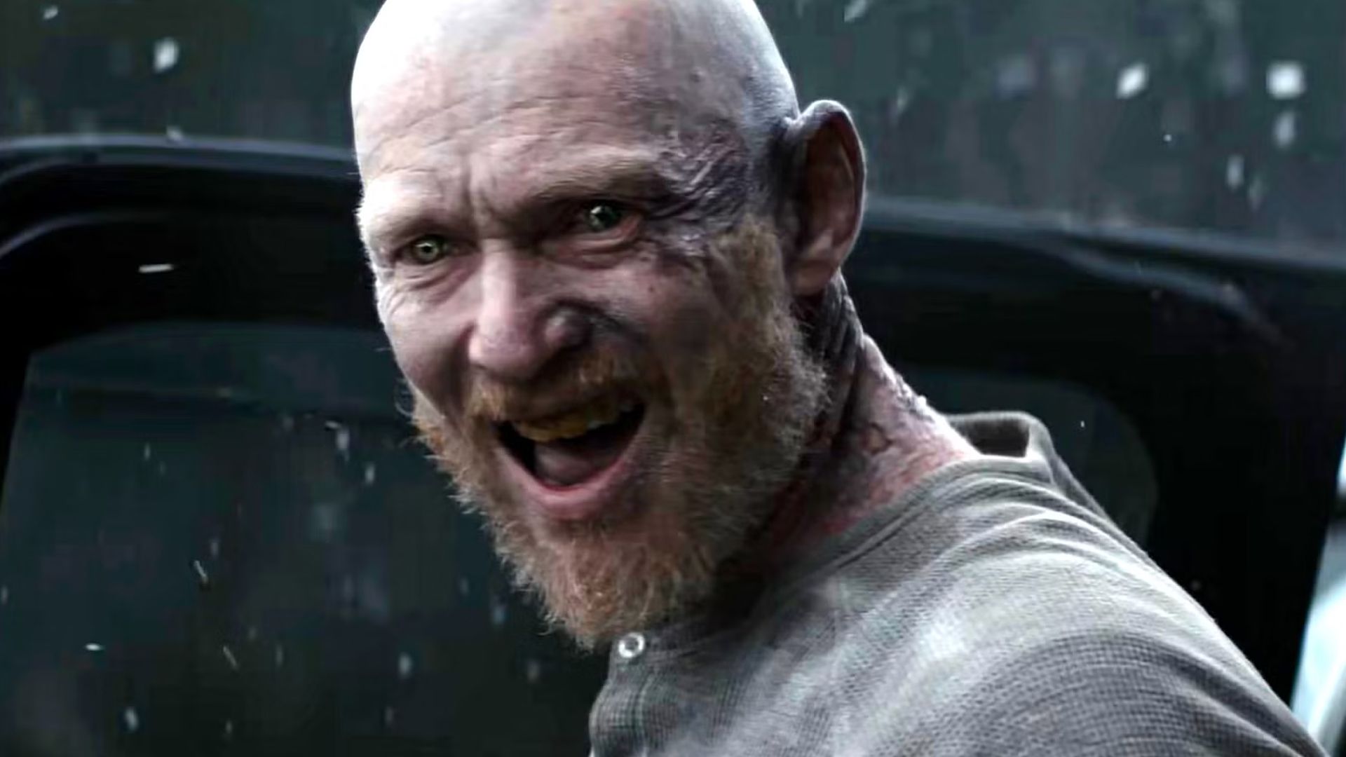 First 'Evil Dead Burn' reactions promise most 