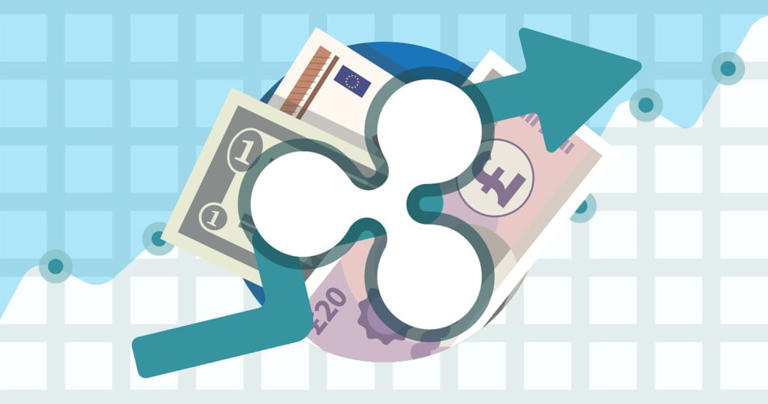 Which Crypto Is Best to Invest Now? XRP, Solana, Hyperliquid, or Chainlink?