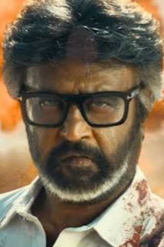 Rajinikanth's Jailer 2 locks October release; explosive new teaser ...