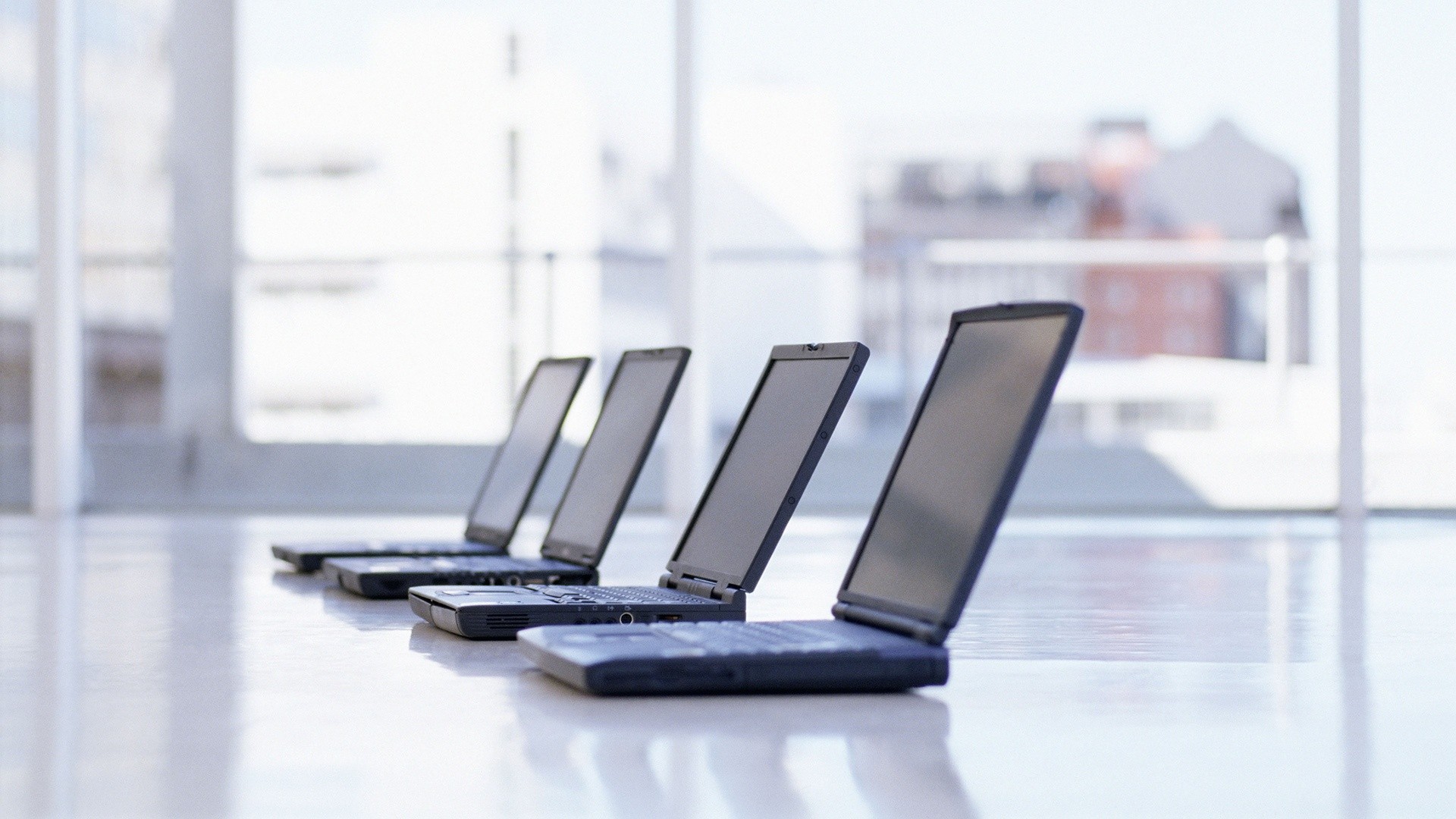 Buying refurbished tech? Avoid these major mistakes