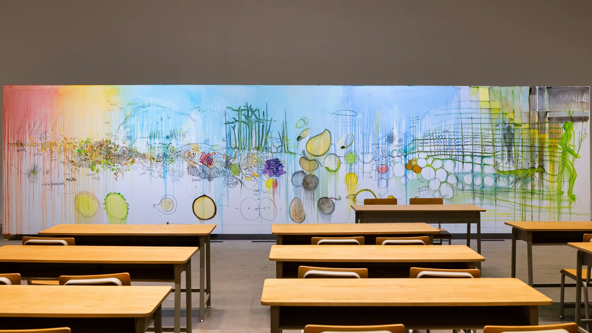 Cómo la música y el arte en educación infantil desarrollan las ...