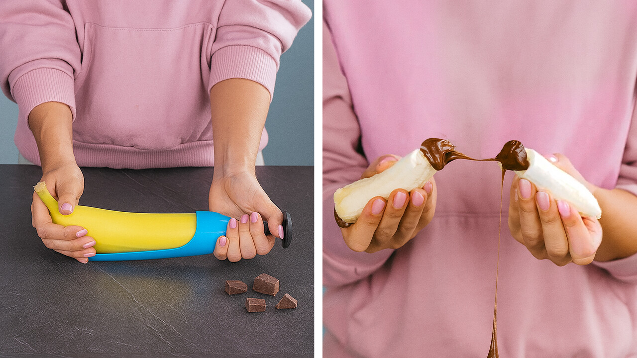 Top innovative kitchen tools you need to try