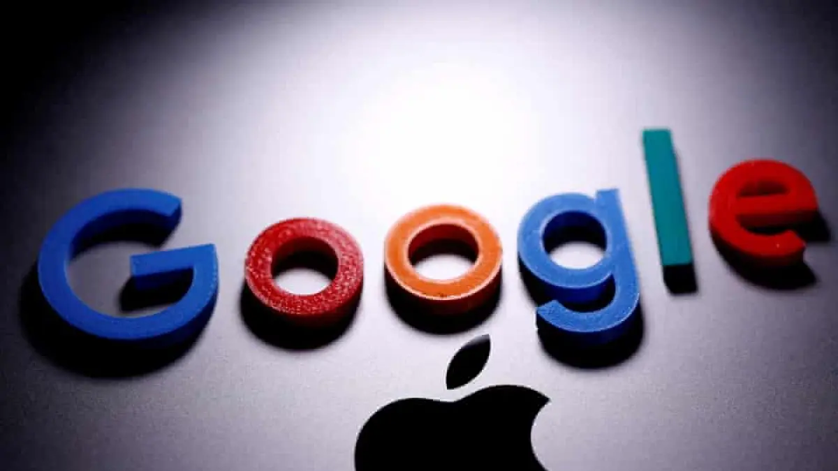 Google Dihadapkan Tuntutan dari Penerbit dan Penulis, Gemini Diduga Menggunakan Buku Hak Cipta Tanpa Izin