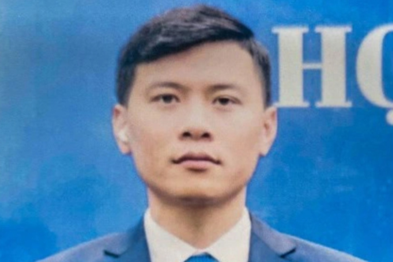 CEO Star Homes cầm đầu đường dây lừa 40 tỷ đồng 'chạy suất' nhà ở xã hội