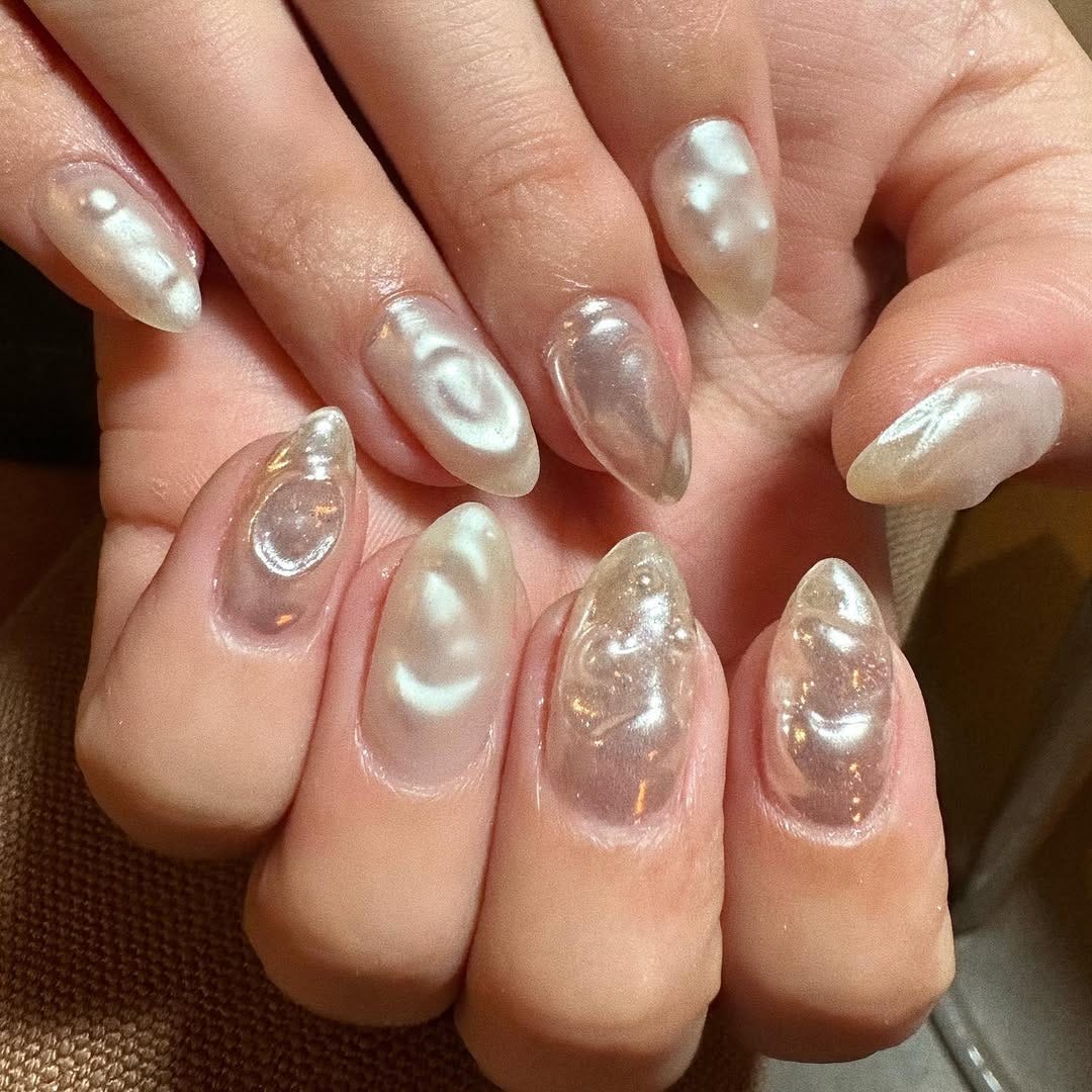 pearl-nails.jpg