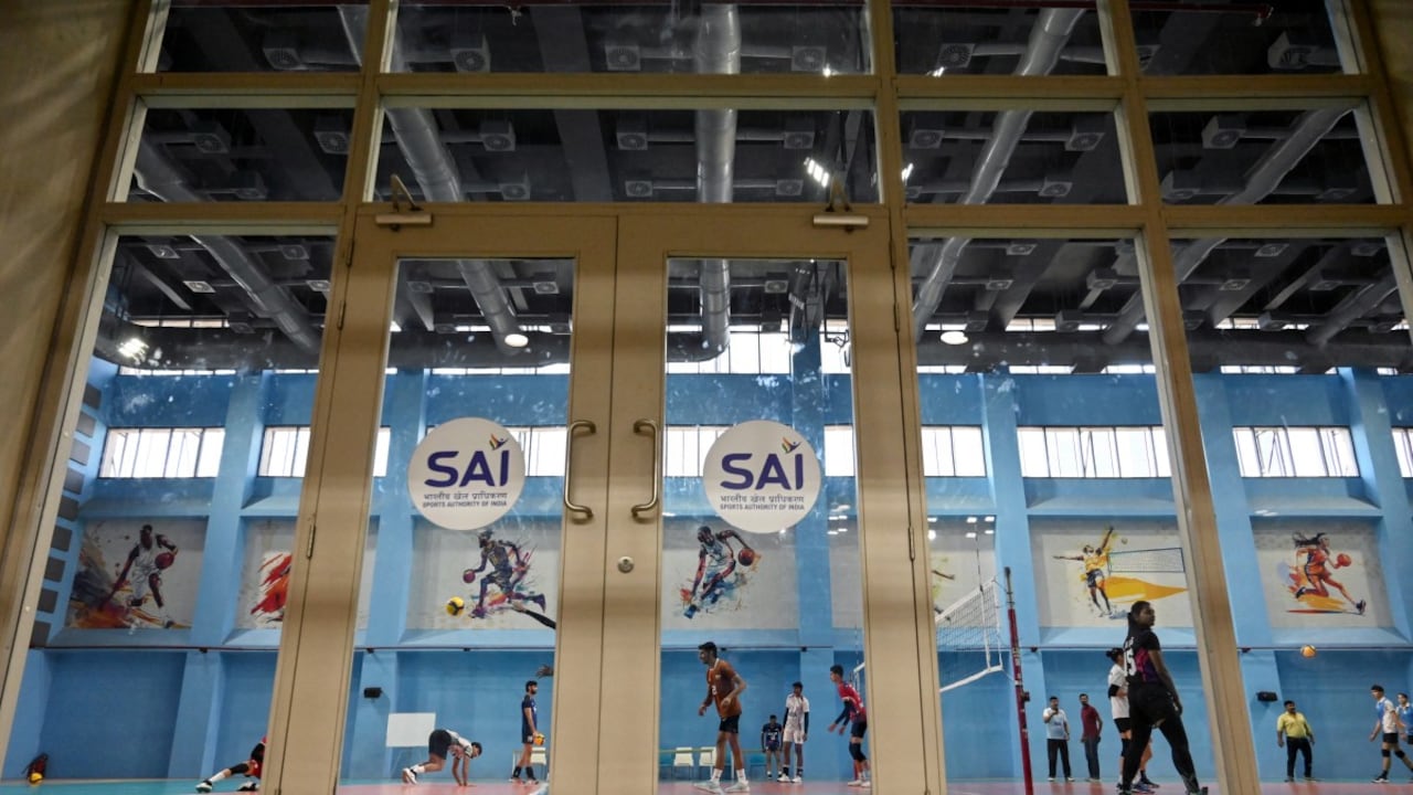 Sports ministry cracks down on federations: 'No freeloaders' for Asian ...