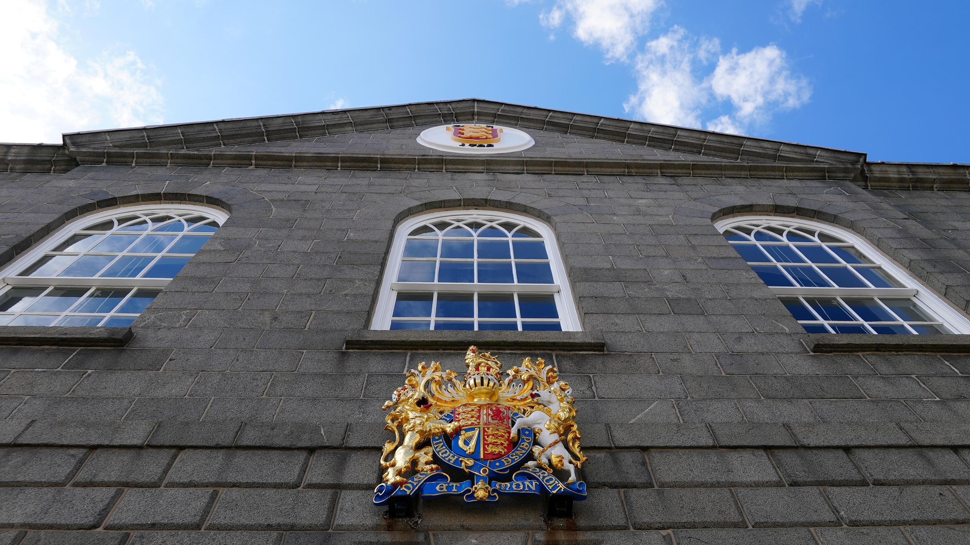 New rules on personal injury compensation claims