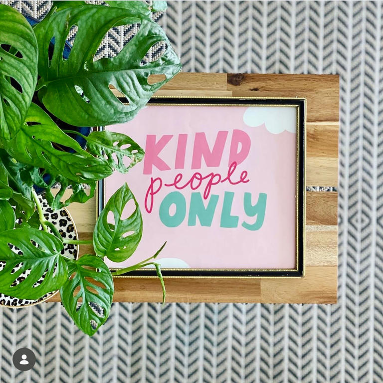 The 4 houseplants that survived my renting journey