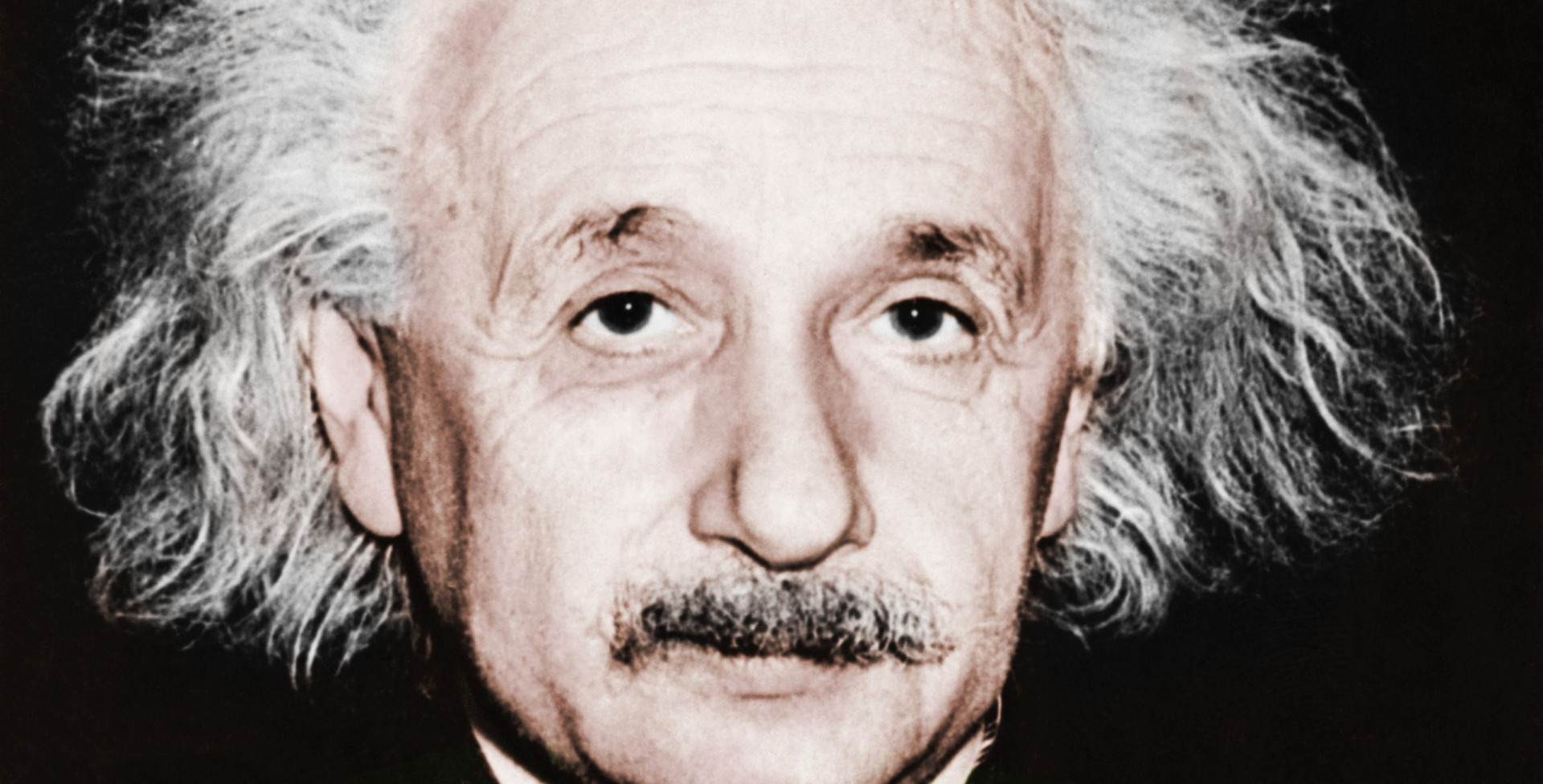 Inventors who came to regret their inventions