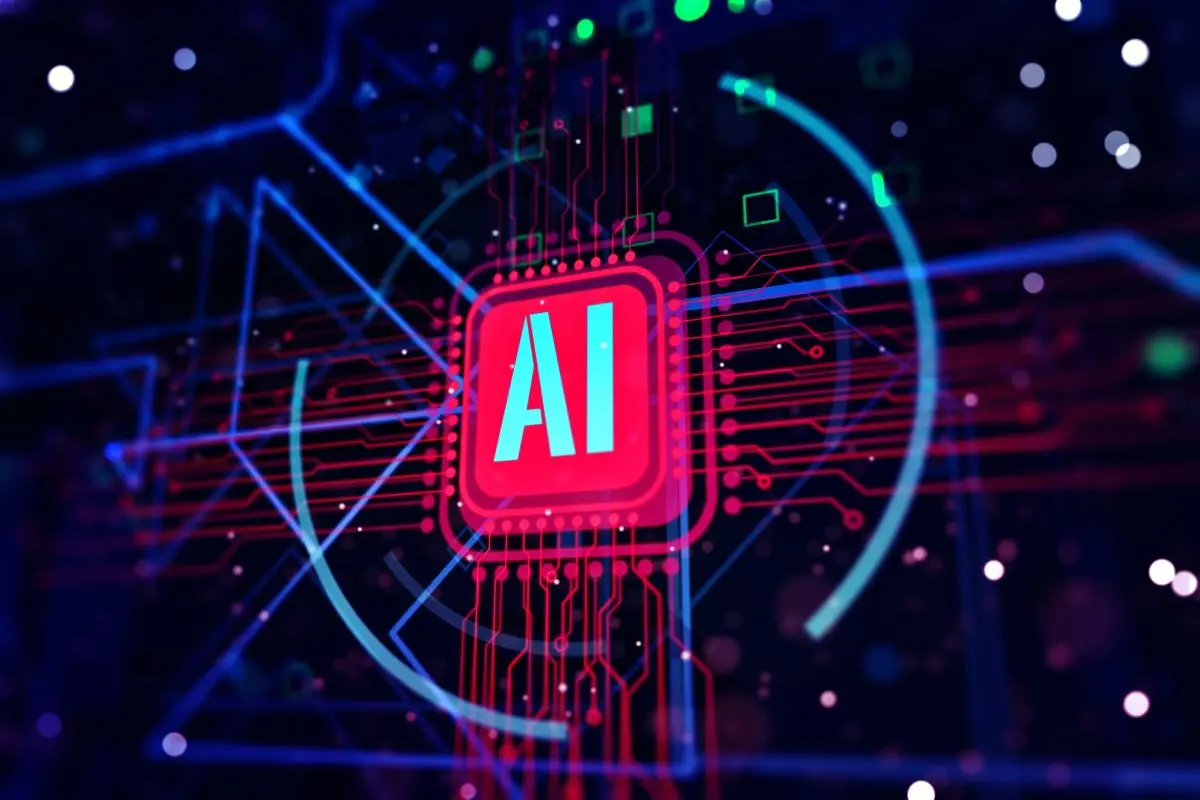 Character.AI se declara en bancarrota: 40 fiscales exigen saber qué ...