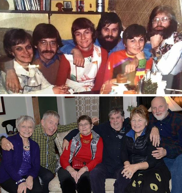 17 Heartwarming Friendship Stories That Remind Us True Friends Show Up Even When Life Gets Hard