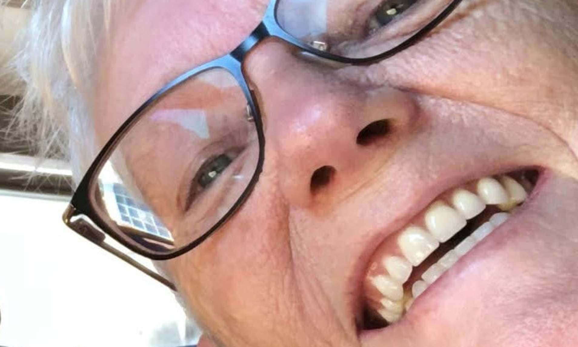Benefits cheat, 66, illegally claimed £14,000 while living in Greece