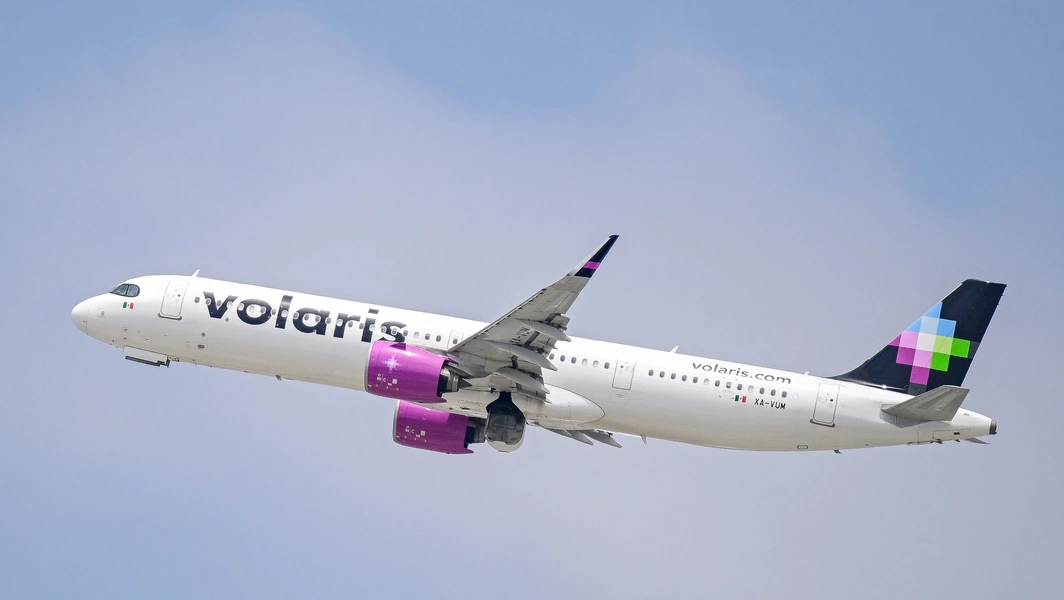 17 Budget-Friendly Summer Flights to Book Now