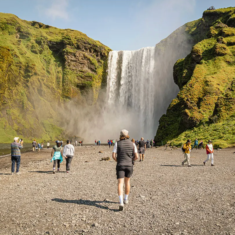 Last-minute travel to Rome and Bali is up to 20% off with Intrepid
