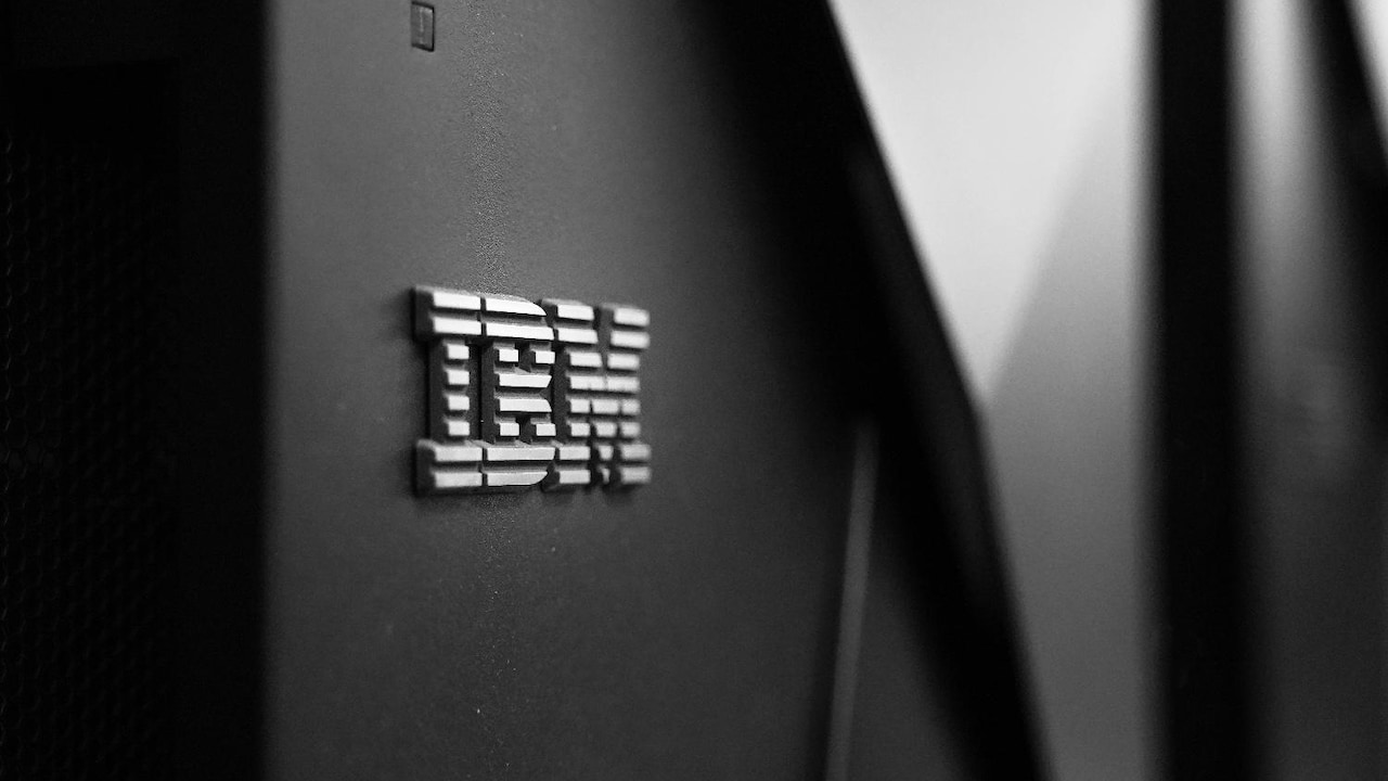 Amaravati to host one of first two IBM quantum computers by September 2026