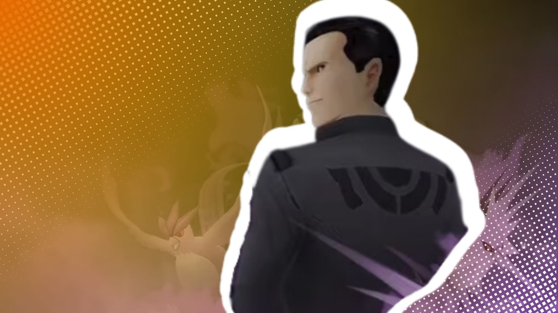 Giovanni in Pokémon GO besiegen (Oktober 2026)