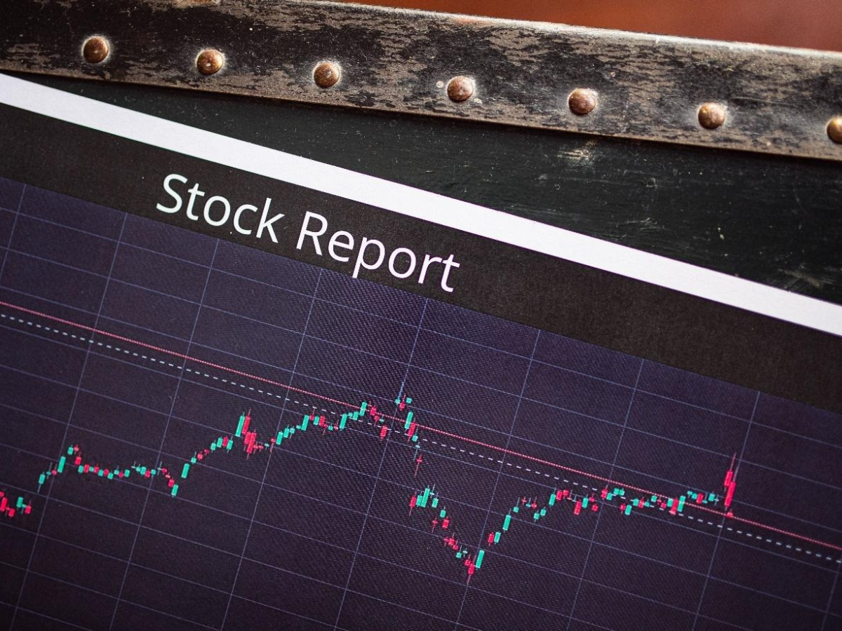 How traders are choosing FTMO alternatives that match their trading style