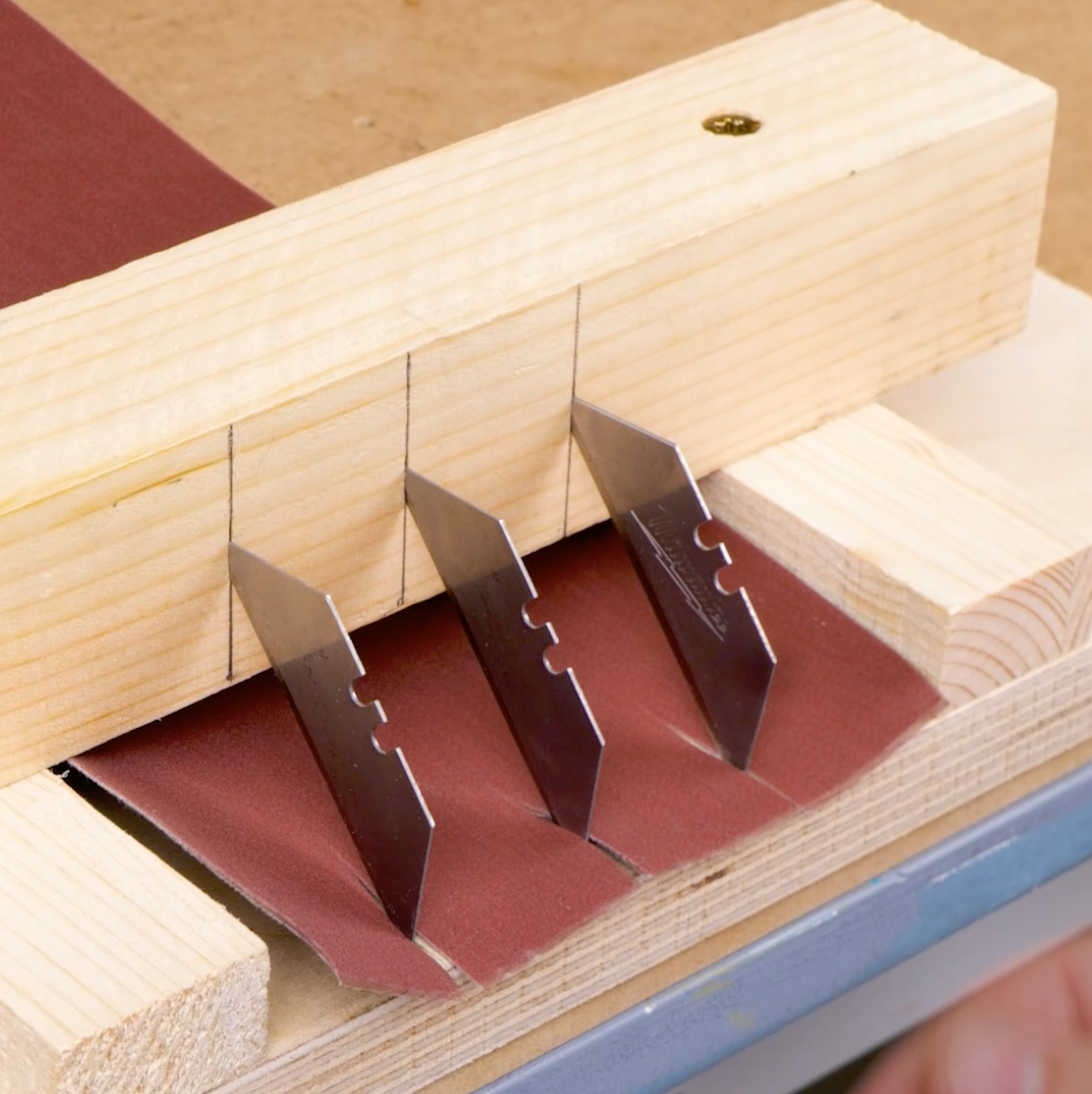 Mastering repairs: Tricks to speed up fixes like a pro