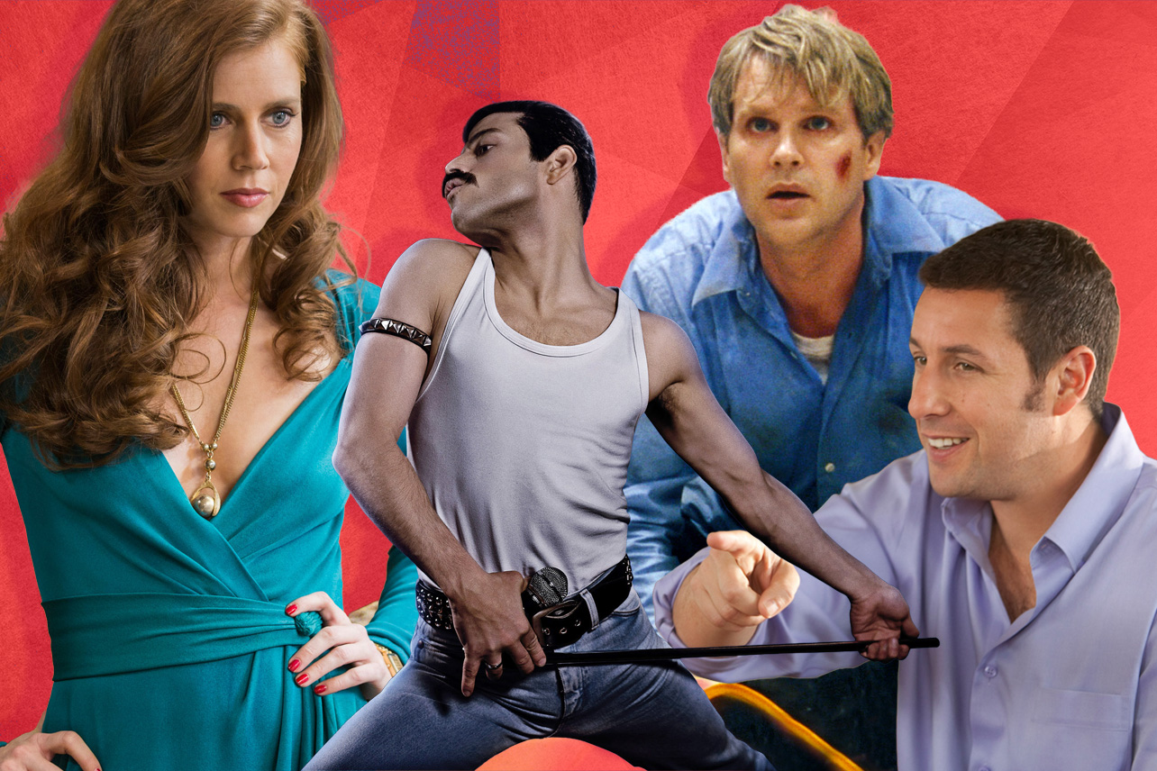What’s leaving Netflix in July 2026: Shows and movies to catch